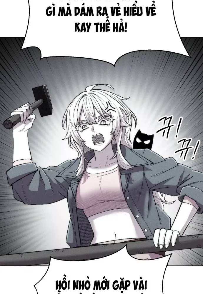 Phối Sắc Giả Chap 23 - Next Chap 24