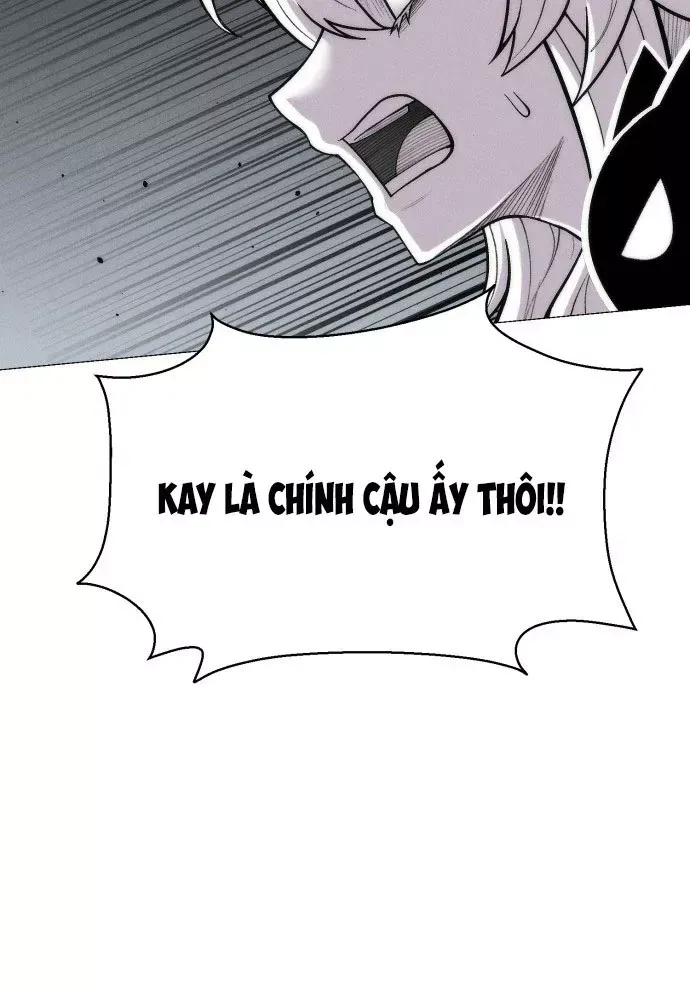 Phối Sắc Giả Chap 23 - Next Chap 24