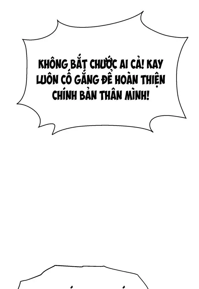 Phối Sắc Giả Chap 23 - Next Chap 24