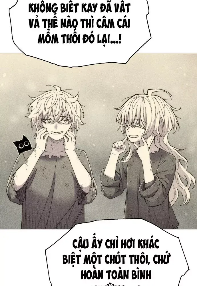 Phối Sắc Giả Chap 23 - Next Chap 24