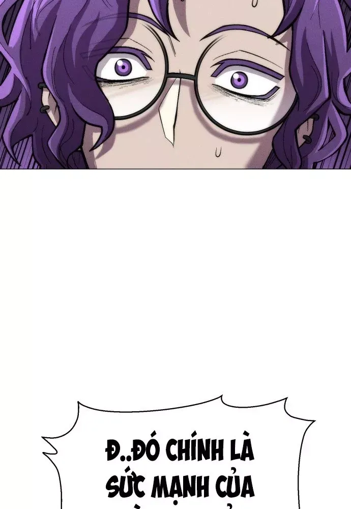 Phối Sắc Giả Chap 23 - Next Chap 24