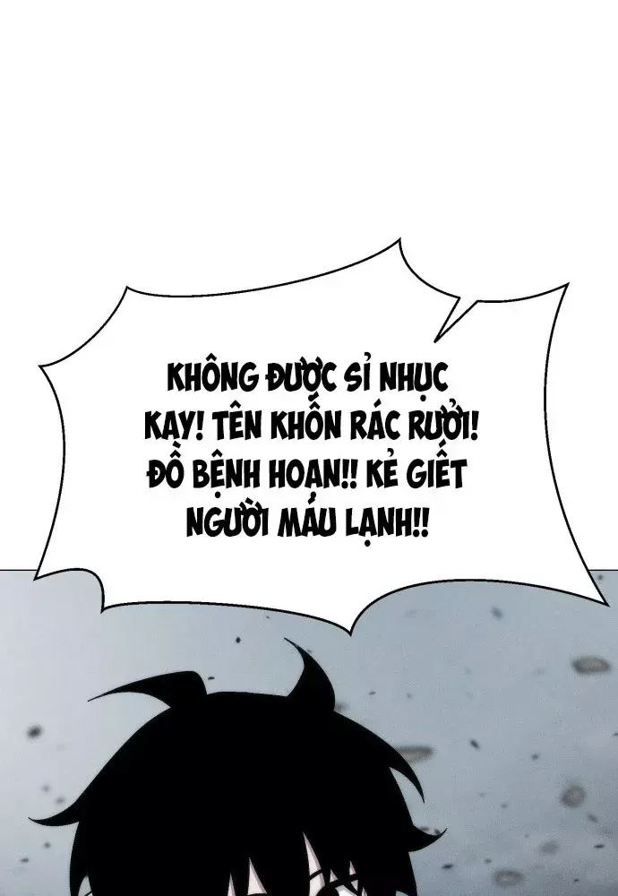 Phối Sắc Giả Chap 23 - Next Chap 24