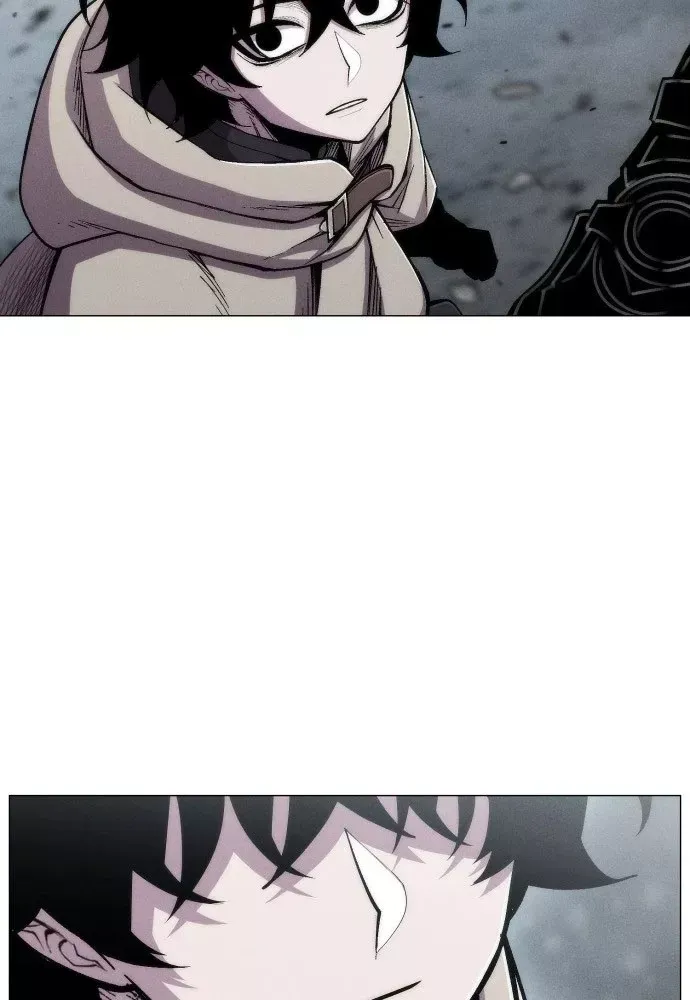 Phối Sắc Giả Chap 23 - Next Chap 24