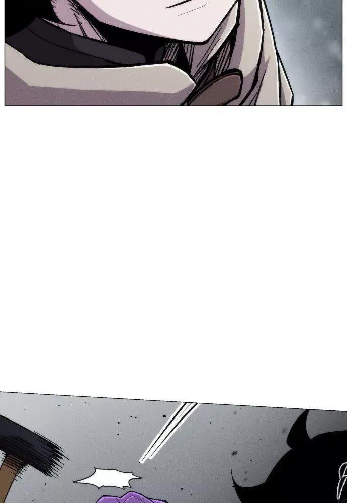 Phối Sắc Giả Chap 23 - Next Chap 24