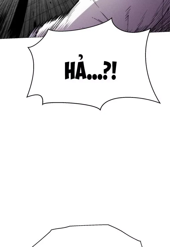 Phối Sắc Giả Chap 23 - Next Chap 24