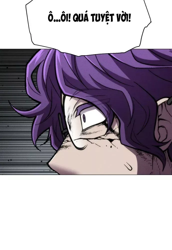 Phối Sắc Giả Chap 23 - Next Chap 24