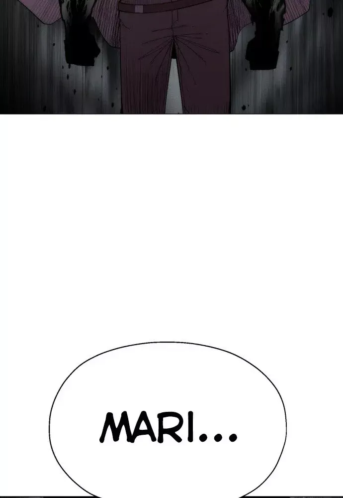 Phối Sắc Giả Chap 23 - Next Chap 24