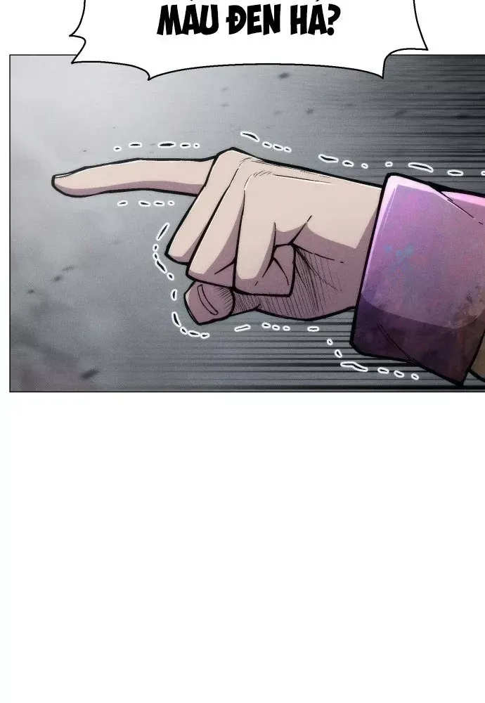 Phối Sắc Giả Chap 23 - Next Chap 24