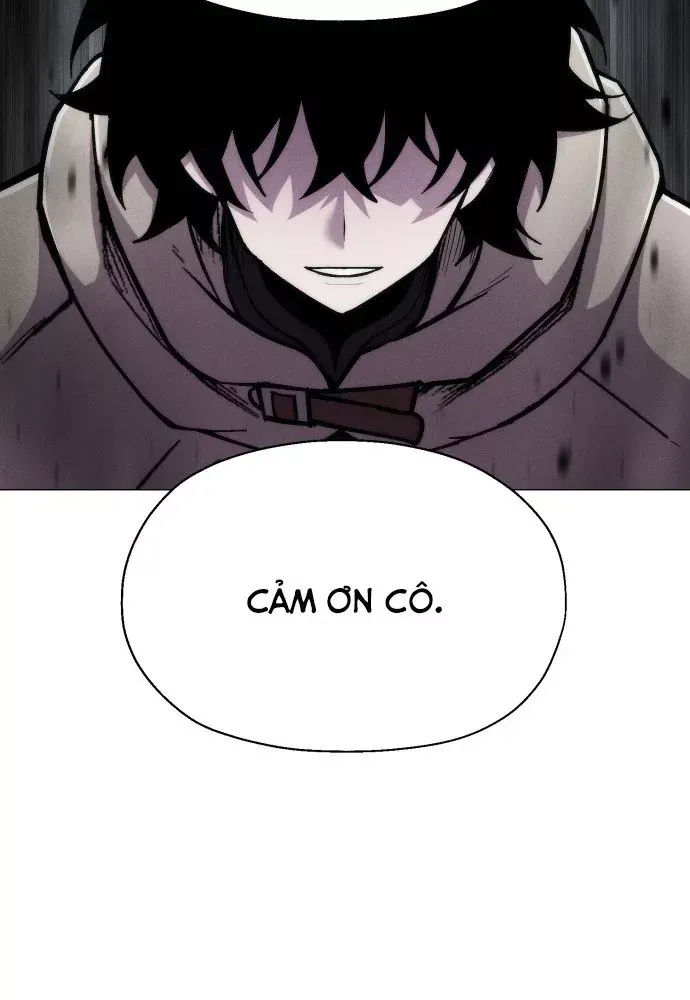 Phối Sắc Giả Chap 23 - Next Chap 24