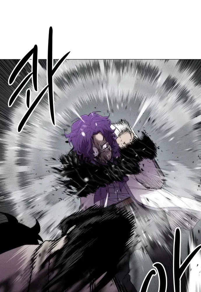 Phối Sắc Giả Chap 23 - Next Chap 24