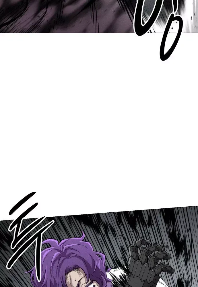 Phối Sắc Giả Chap 23 - Next Chap 24