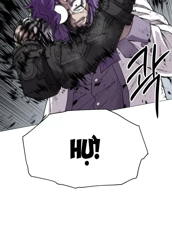 Phối Sắc Giả Chap 23 - Next Chap 24