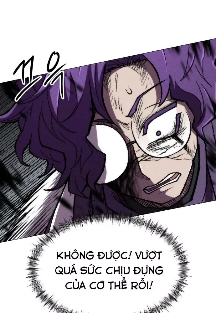 Phối Sắc Giả Chap 23 - Next Chap 24