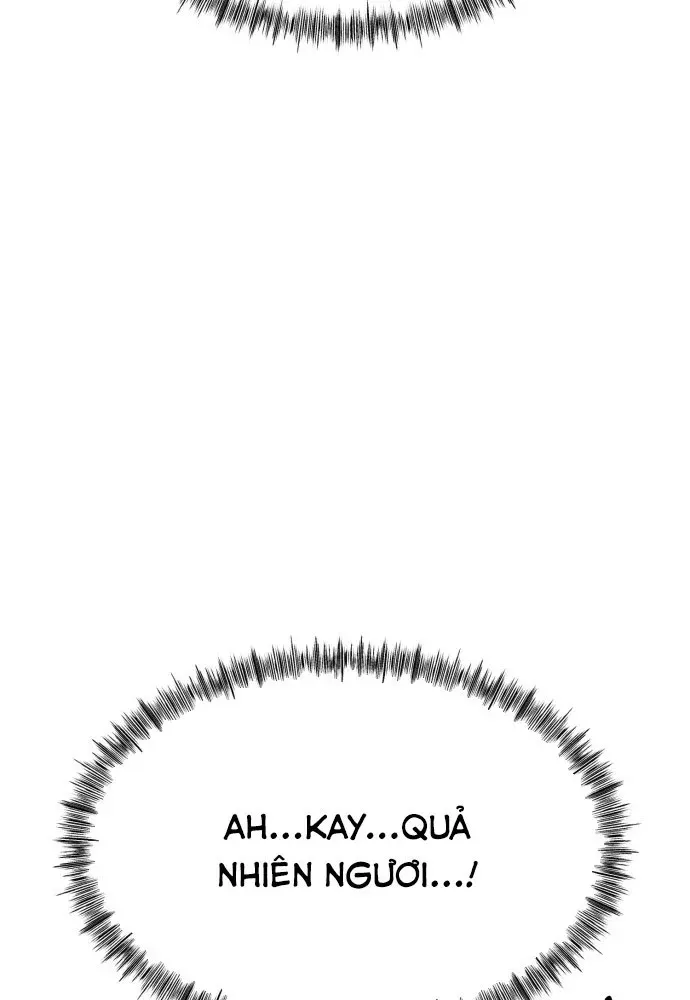 Phối Sắc Giả Chap 23 - Next Chap 24