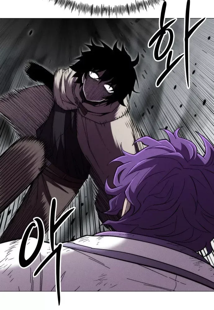 Phối Sắc Giả Chap 23 - Next Chap 24