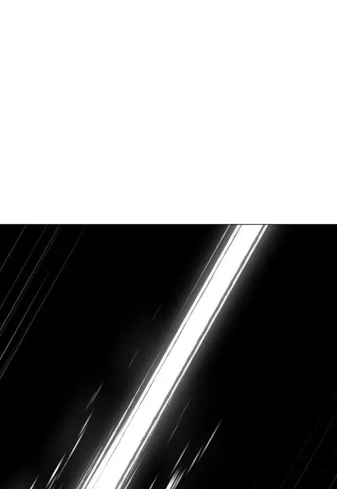 Phối Sắc Giả Chap 23 - Next Chap 24