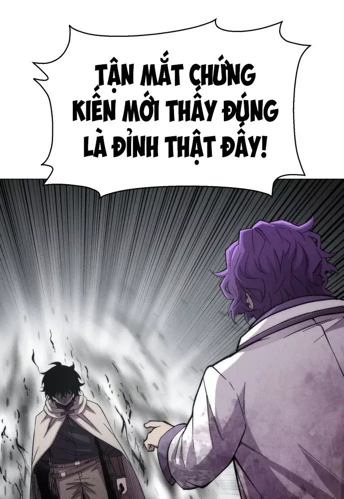 Phối Sắc Giả Chap 23 - Next Chap 24