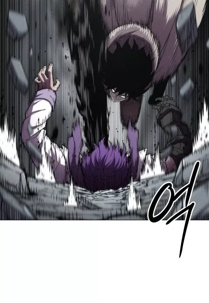 Phối Sắc Giả Chap 23 - Next Chap 24