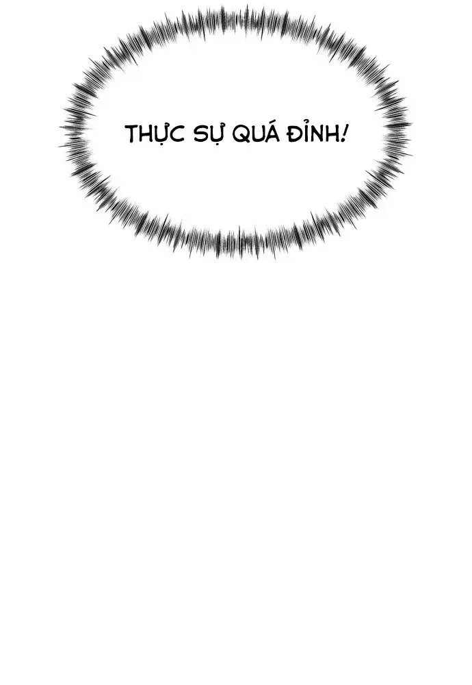 Phối Sắc Giả Chap 23 - Next Chap 24