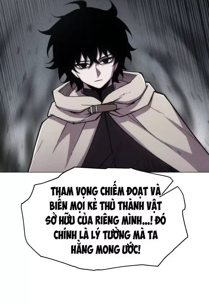 Phối Sắc Giả Chap 23 - Next Chap 24