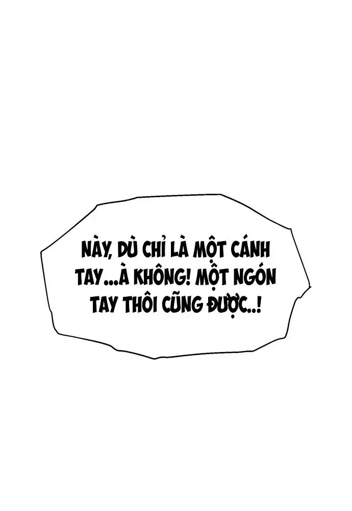 Phối Sắc Giả Chap 23 - Next Chap 24