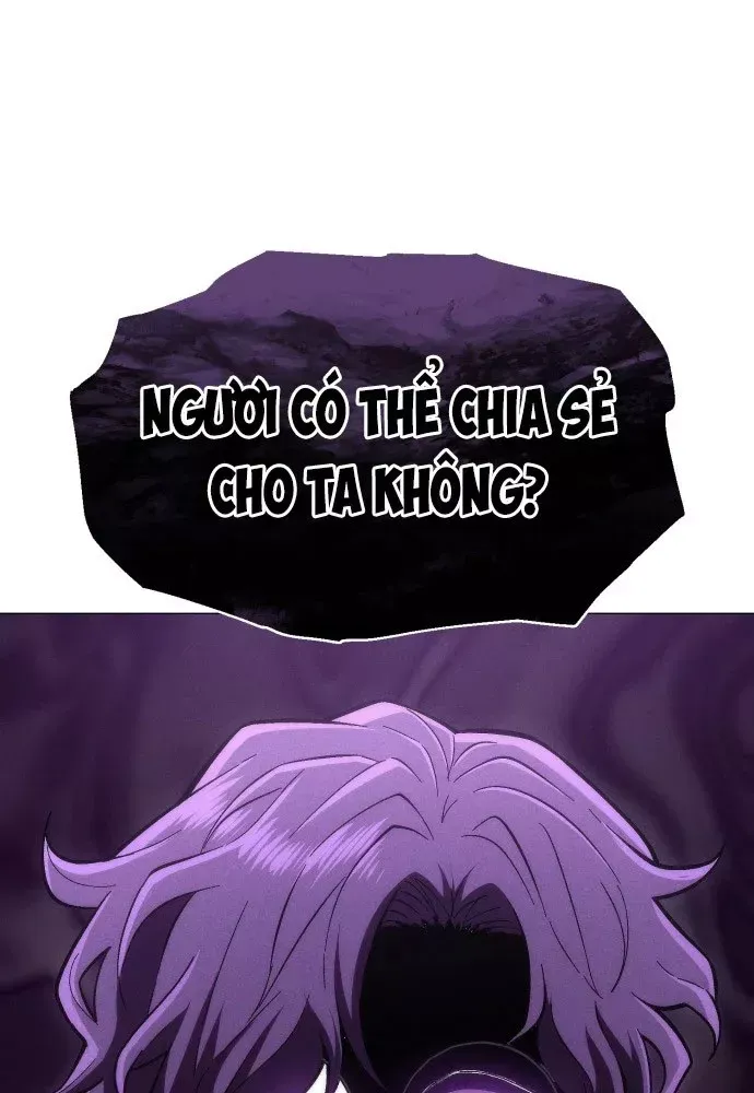 Phối Sắc Giả Chap 23 - Next Chap 24