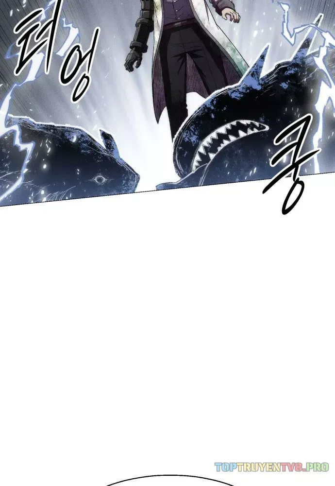 Phối Sắc Giả Chap 23 - Next Chap 24