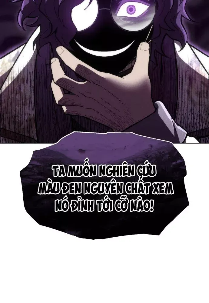 Phối Sắc Giả Chap 23 - Next Chap 24