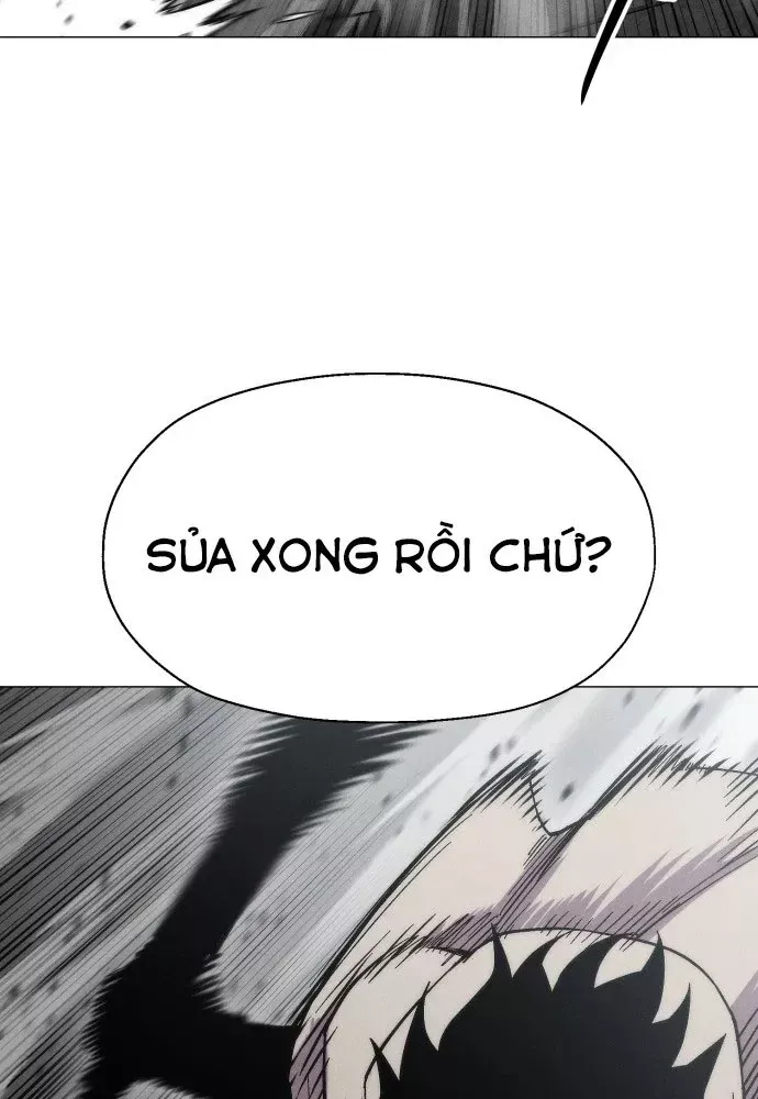 Phối Sắc Giả Chap 23 - Next Chap 24