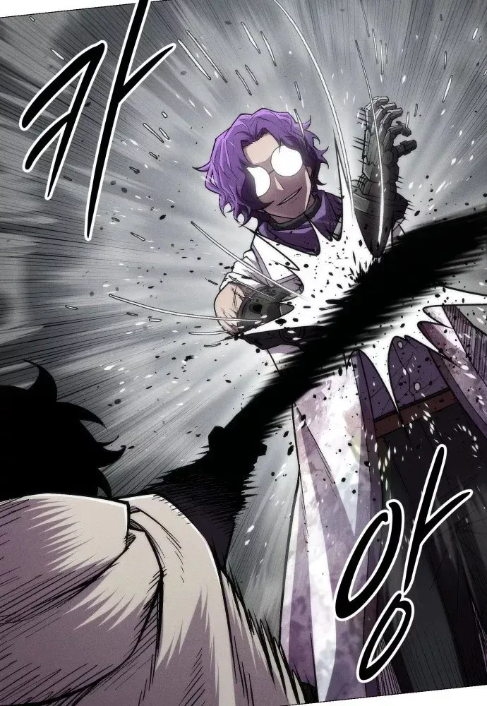 Phối Sắc Giả Chap 23 - Next Chap 24