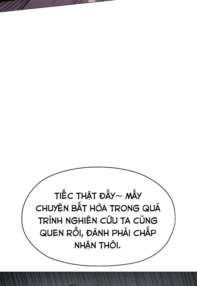 Phối Sắc Giả Chap 23 - Next Chap 24
