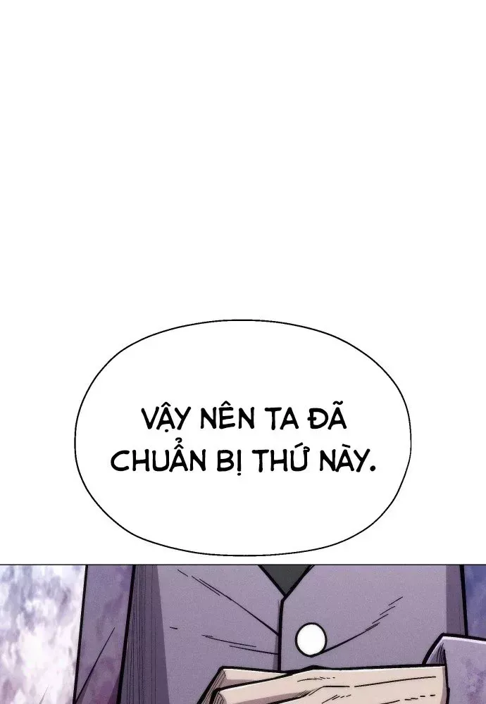 Phối Sắc Giả Chap 23 - Next Chap 24