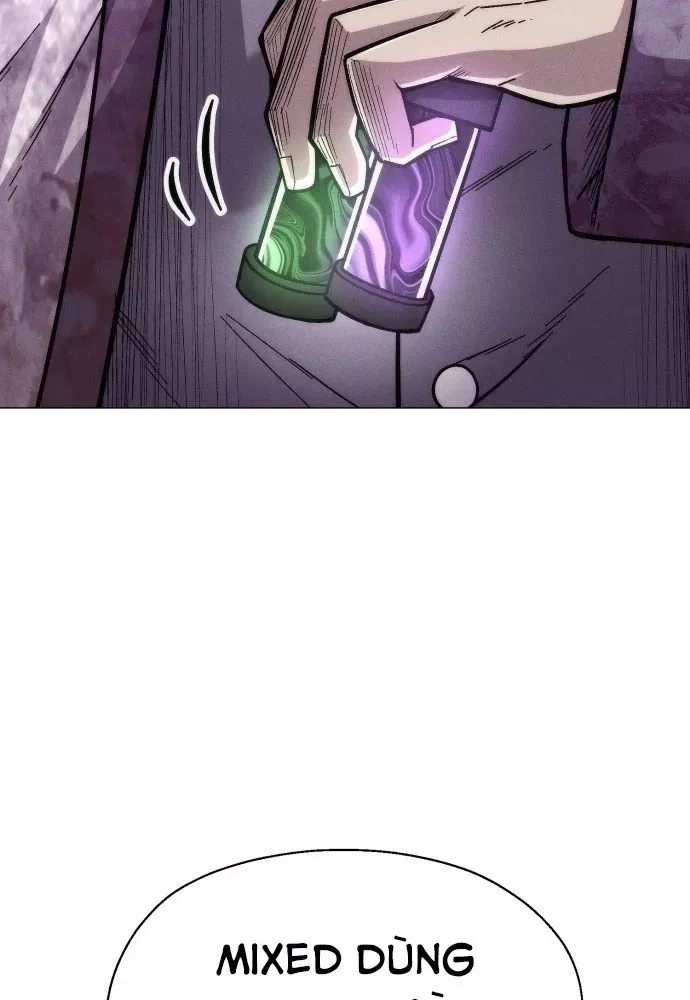 Phối Sắc Giả Chap 23 - Next Chap 24