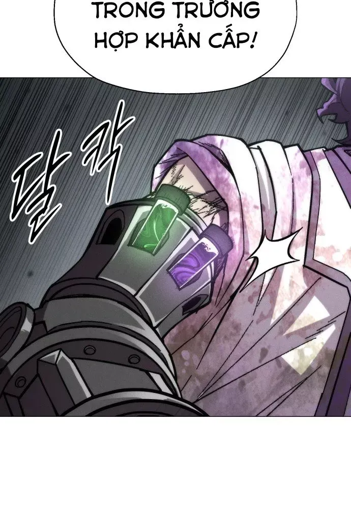 Phối Sắc Giả Chap 23 - Next Chap 24