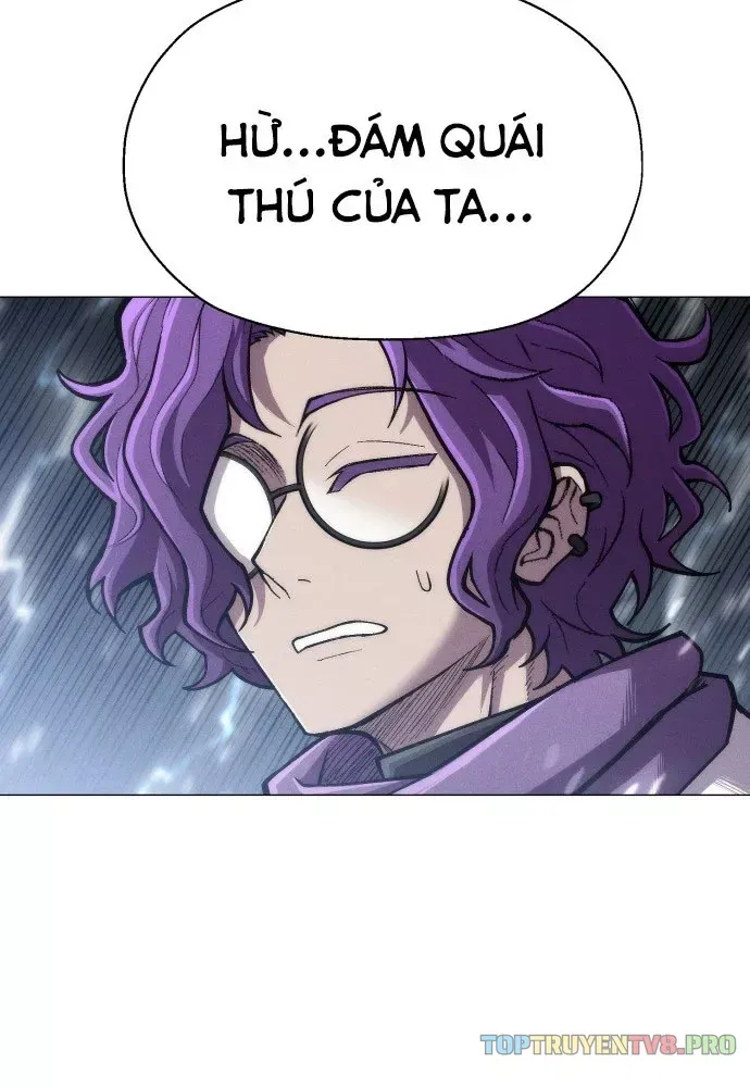 Phối Sắc Giả Chap 23 - Next Chap 24