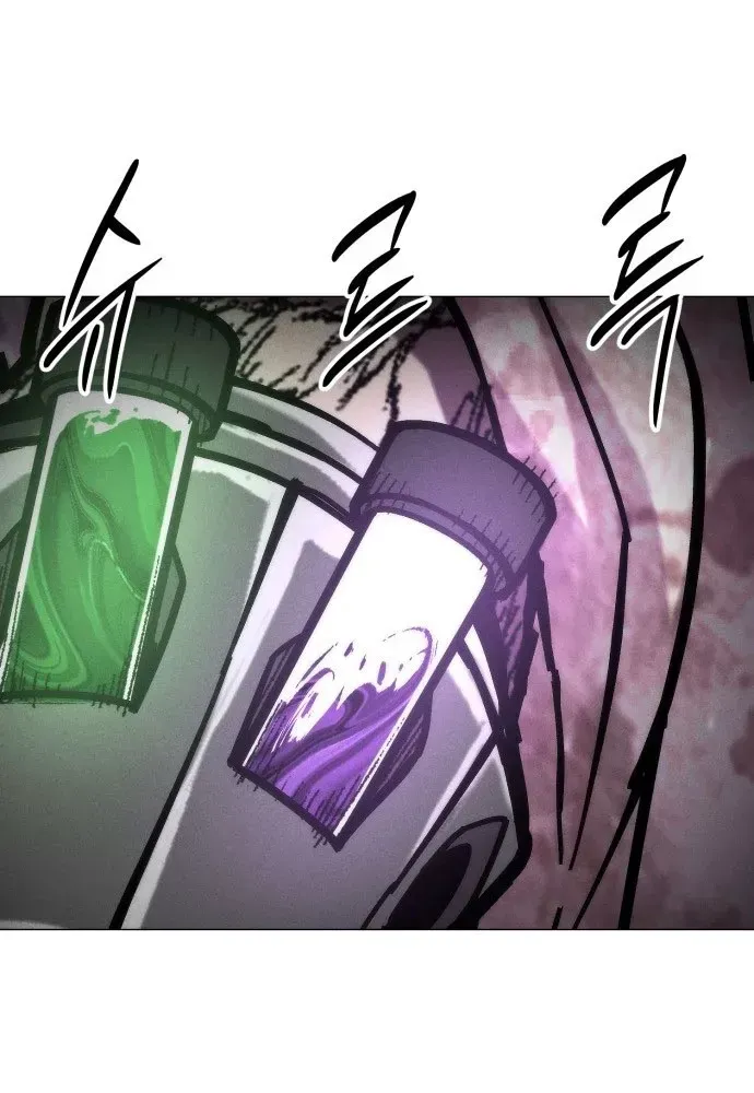 Phối Sắc Giả Chap 23 - Next Chap 24