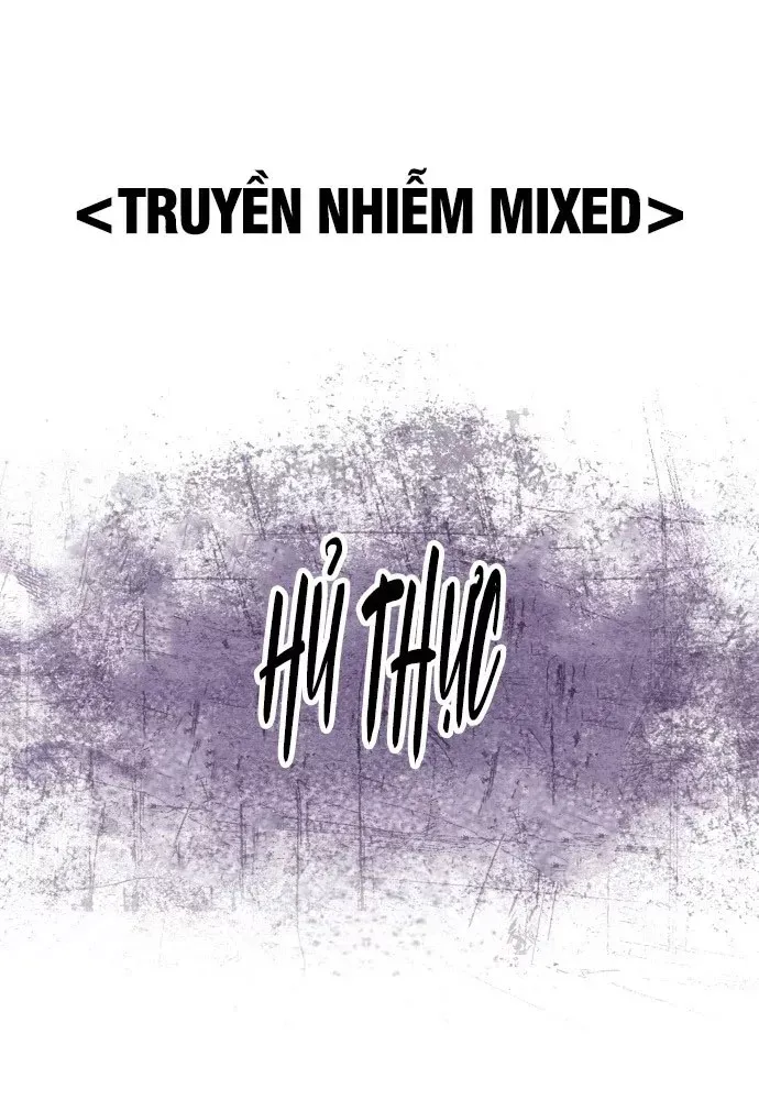 Phối Sắc Giả Chap 23 - Next Chap 24