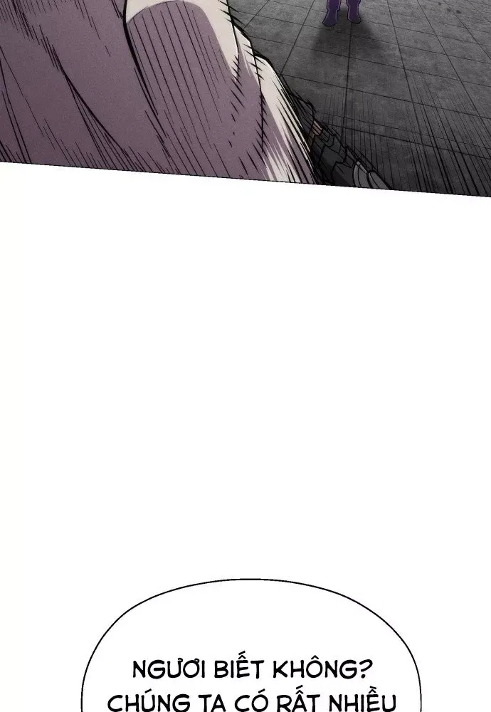 Phối Sắc Giả Chap 23 - Next Chap 24