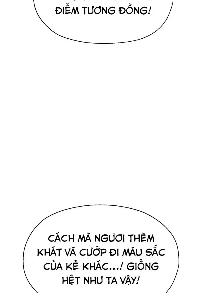 Phối Sắc Giả Chap 23 - Next Chap 24