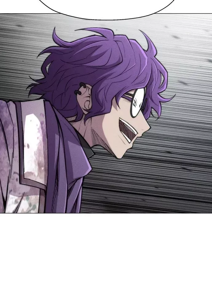 Phối Sắc Giả Chap 23 - Next Chap 24