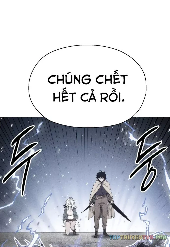 Phối Sắc Giả Chap 23 - Next Chap 24