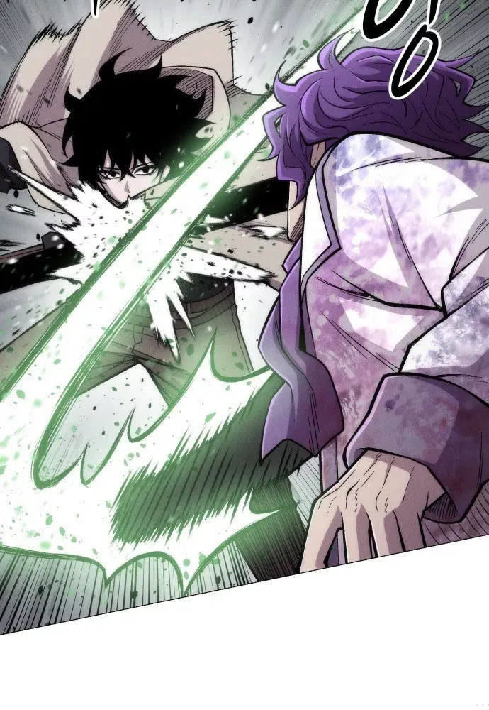 Phối Sắc Giả Chap 23 - Next Chap 24