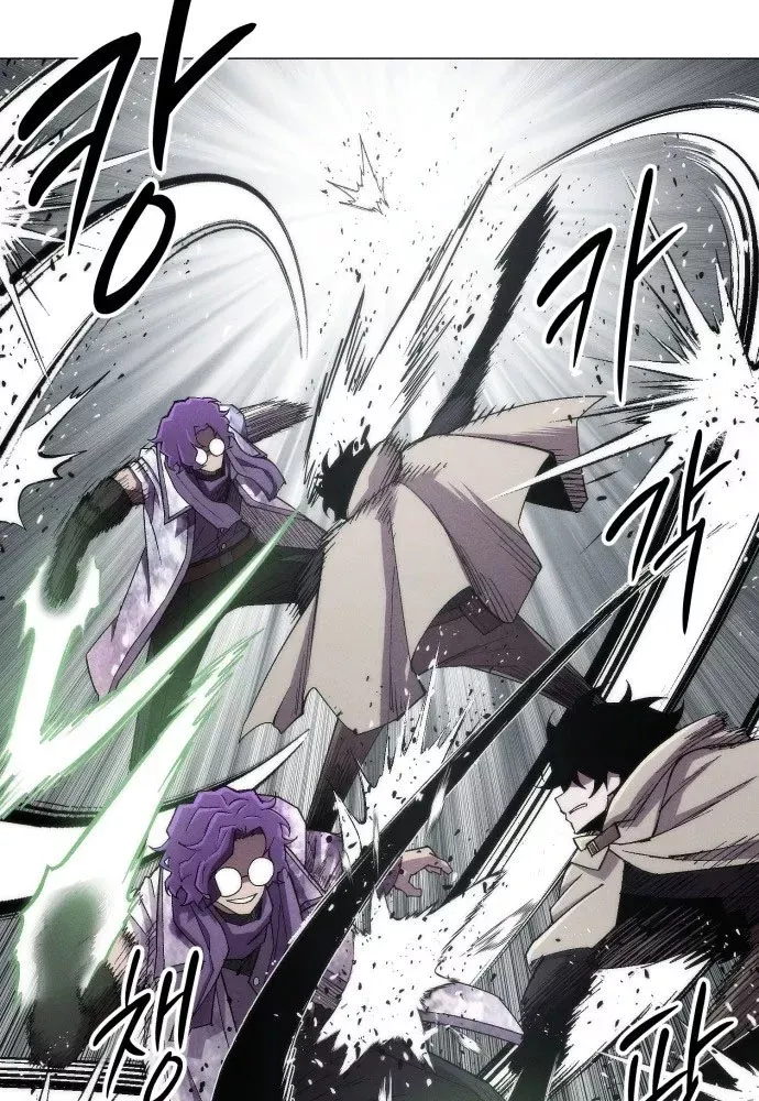 Phối Sắc Giả Chap 23 - Next Chap 24