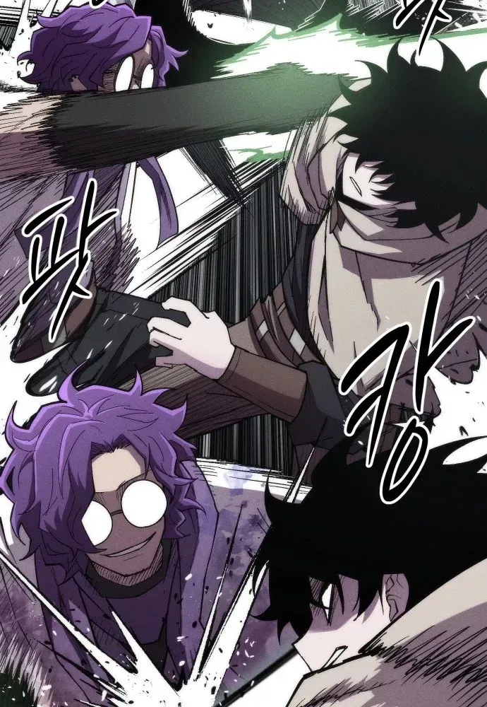 Phối Sắc Giả Chap 23 - Next Chap 24