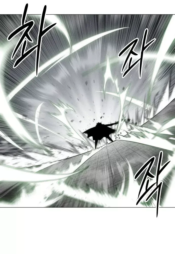 Phối Sắc Giả Chap 23 - Next Chap 24