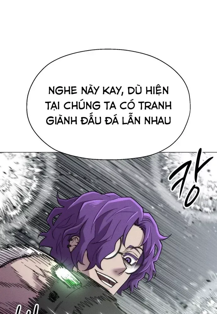 Phối Sắc Giả Chap 23 - Next Chap 24