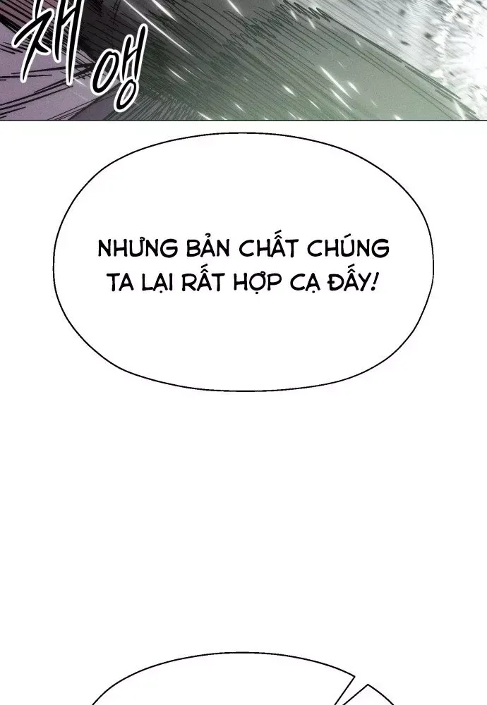Phối Sắc Giả Chap 23 - Next Chap 24