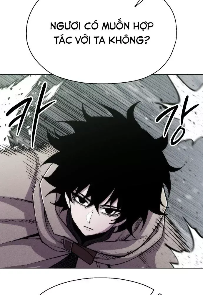 Phối Sắc Giả Chap 23 - Next Chap 24