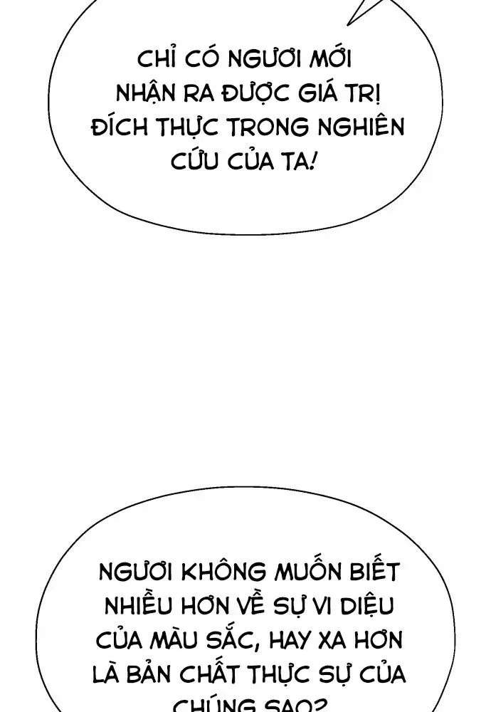 Phối Sắc Giả Chap 23 - Next Chap 24