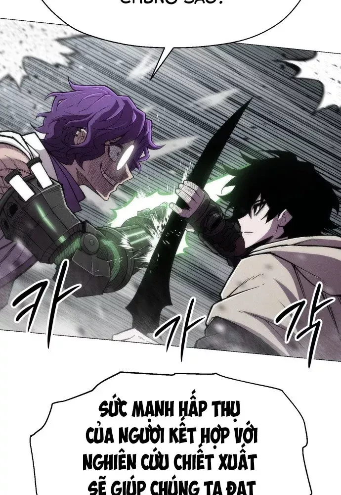 Phối Sắc Giả Chap 23 - Next Chap 24